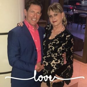 Meet your Posher, Fran